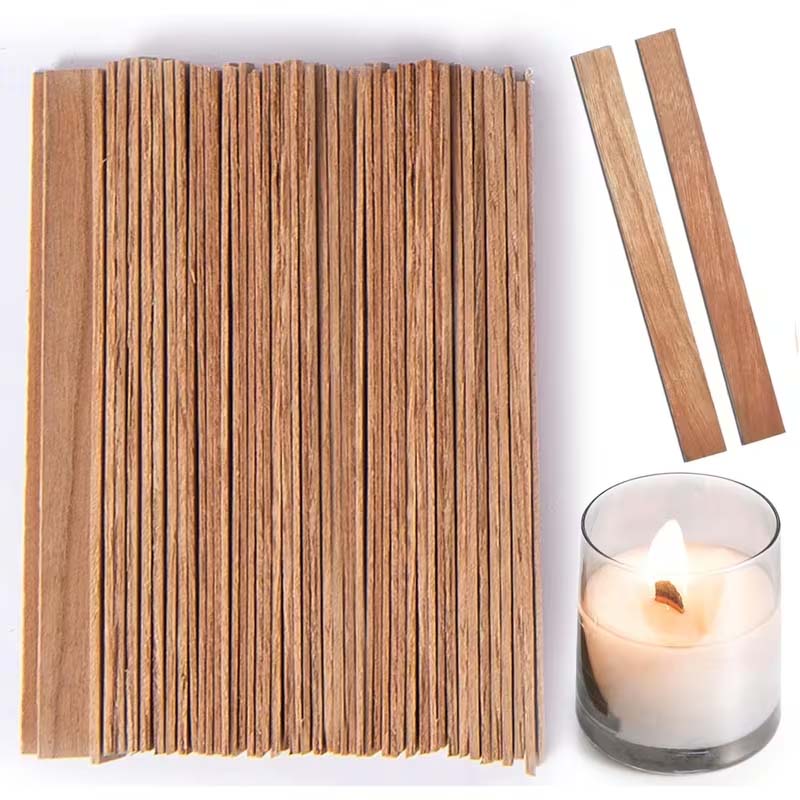 60 adet Mum Yapımı Seti, 20 ad - Candle Making Kit Beeswax incelemesi ve fiyatı