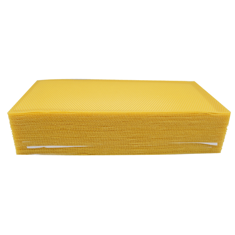30 Adet Balmumu Levhalar Mum Y - Candle Making Kit Beeswax incelemesi ve fiyatı