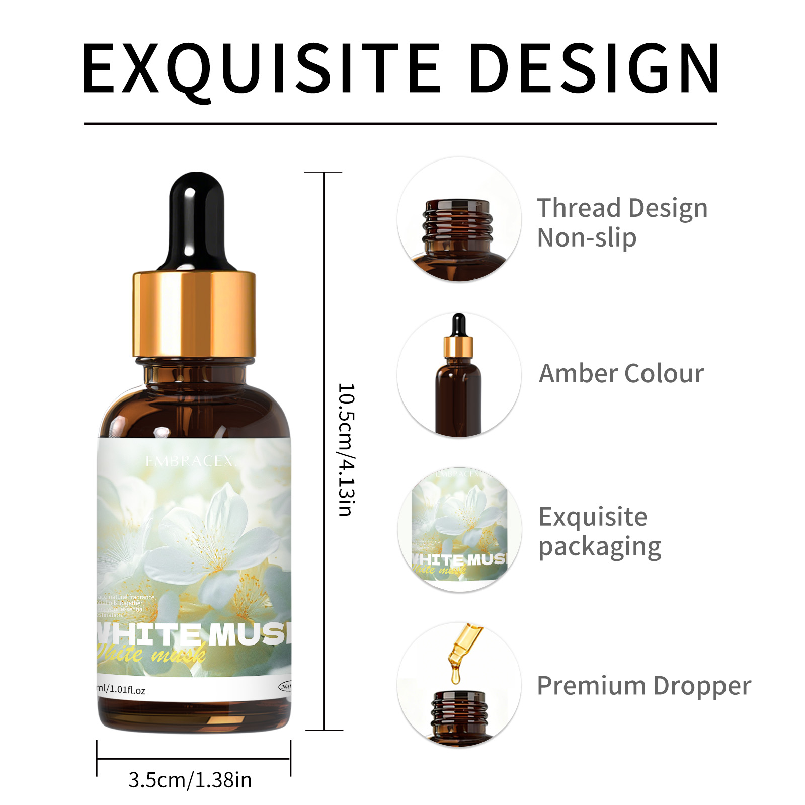 36 Tip 30ml Esansiyel Yağ Arom - Candle Making Scents incelemesi ve fiyatı