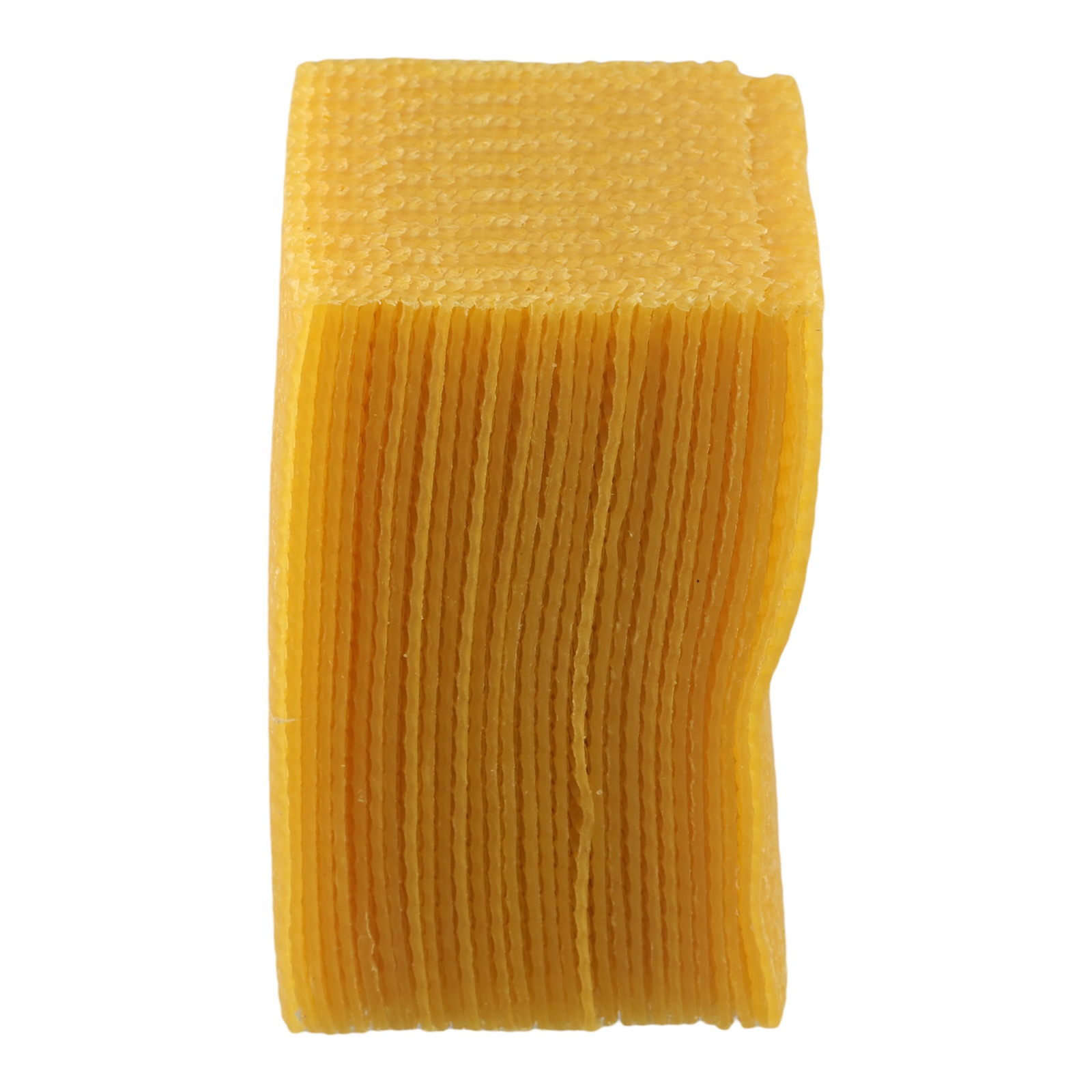 5.24X3.54 Arı Kovanı Vakfı El- - Candle Making Kit Beeswax incelemesi ve fiyatı