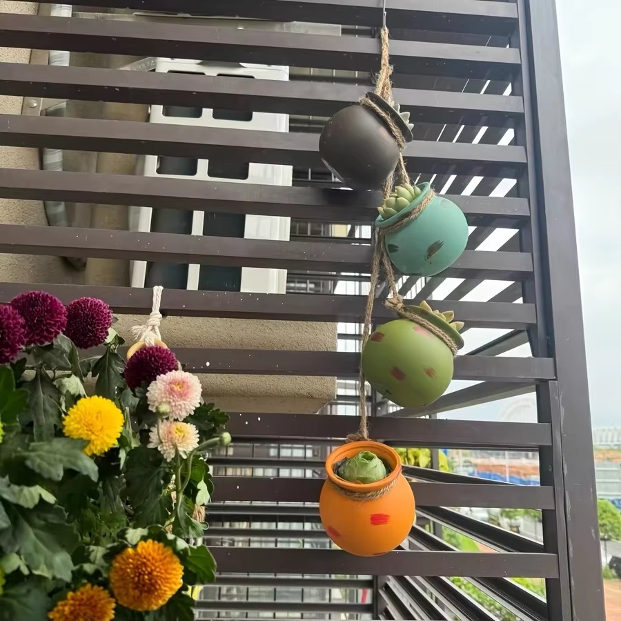 Silikon Saksı Kalıpları, Reçin - Candle Making Scents incelemesi ve fiyatı