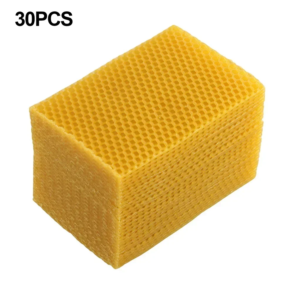 Arı Kovanı Malzemeleri Arı Kov - Candle Making Kit Beeswax incelemesi ve fiyatı