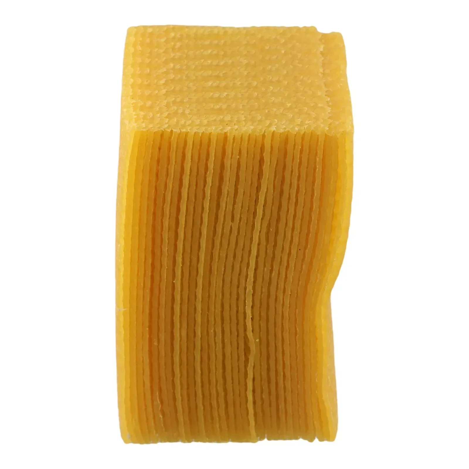 Arı Kovanı Malzemeleri Arı Kov - Candle Making Kit Beeswax incelemesi ve fiyatı