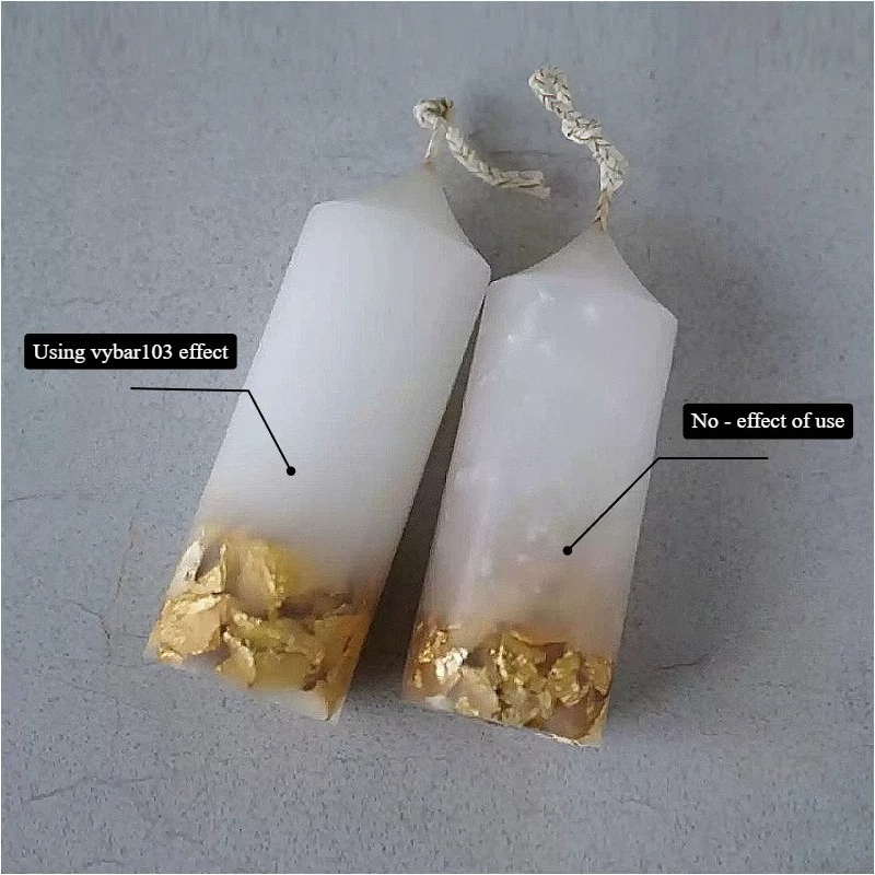 100g/200g Balmumu Katkı Maddes - Candle Making Scents incelemesi ve fiyatı
