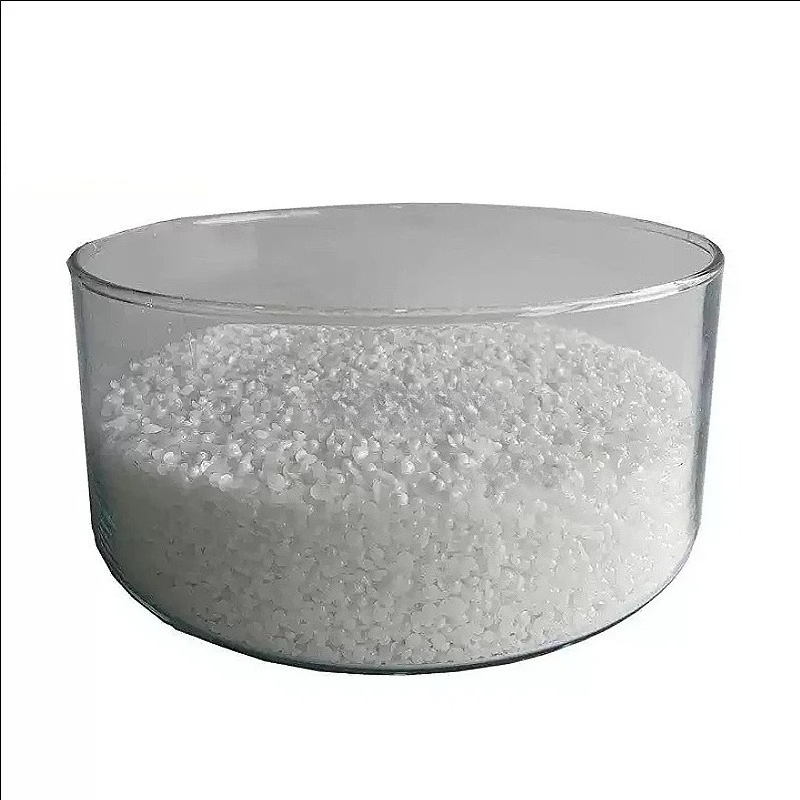 100g/200g Balmumu Katkı Maddes - Candle Making Scents incelemesi ve fiyatı
