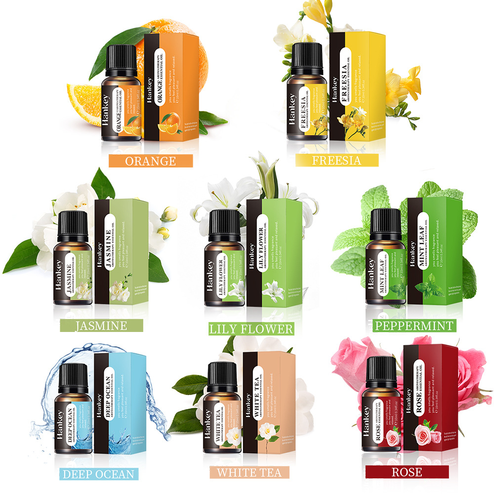 10 ml Saf Esansiyel Yağı Nemle - Candle Making Scents incelemesi ve fiyatı