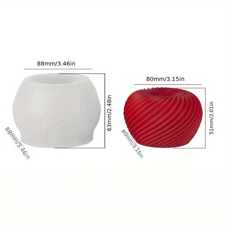 Sabun, mum ve alçı el işleri y - Candle Making Factory incelemesi ve fiyatı