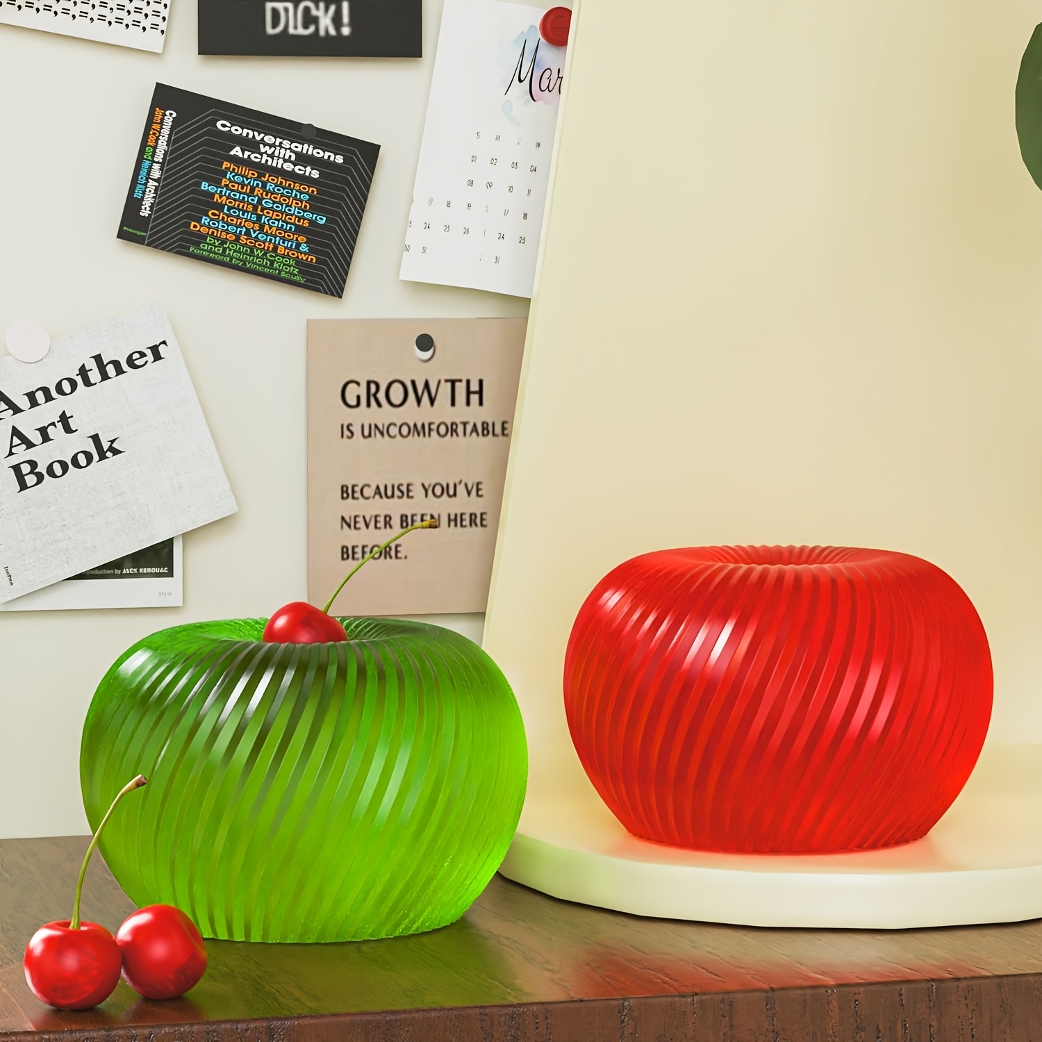 Sabun, mum ve alçı el işleri y - Candle Making Factory incelemesi ve fiyatı