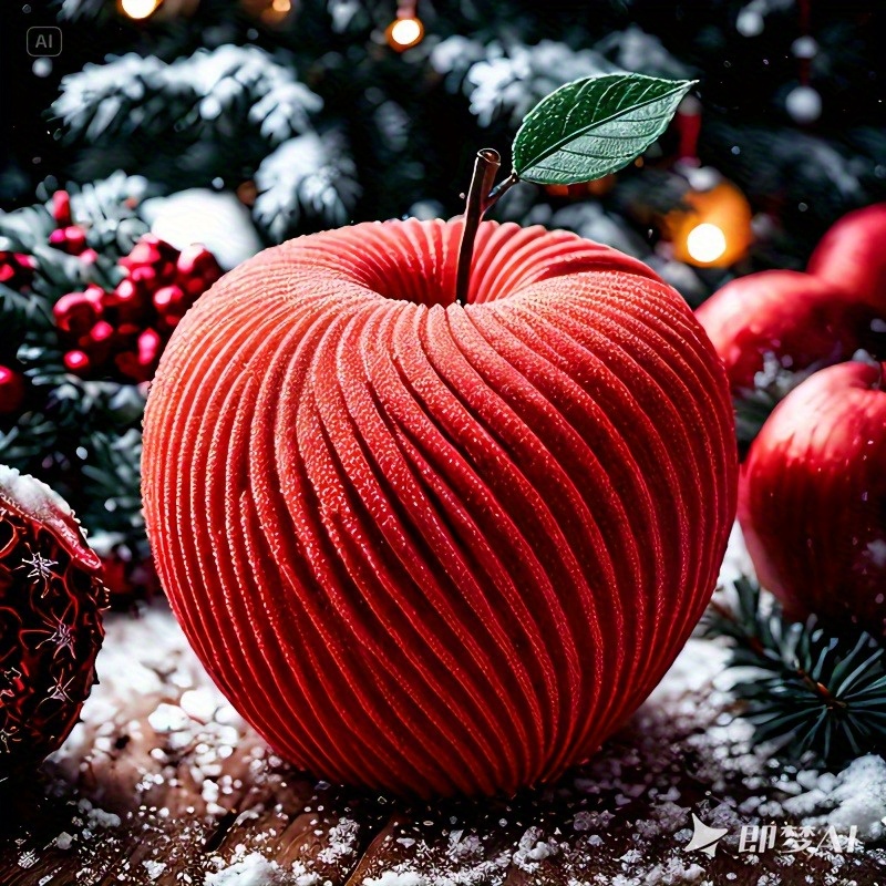 Sabun, mum ve alçı el işleri y - Candle Making Factory incelemesi ve fiyatı